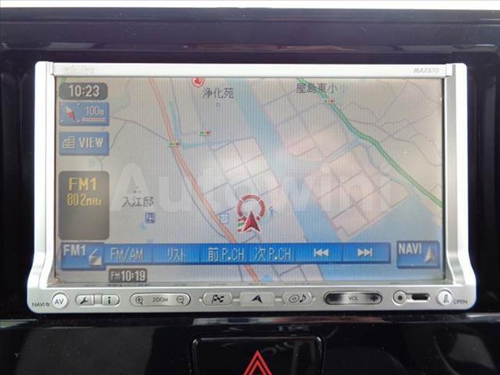 B11A-0411355 2019 MITSUBISHI EK SPACE-2