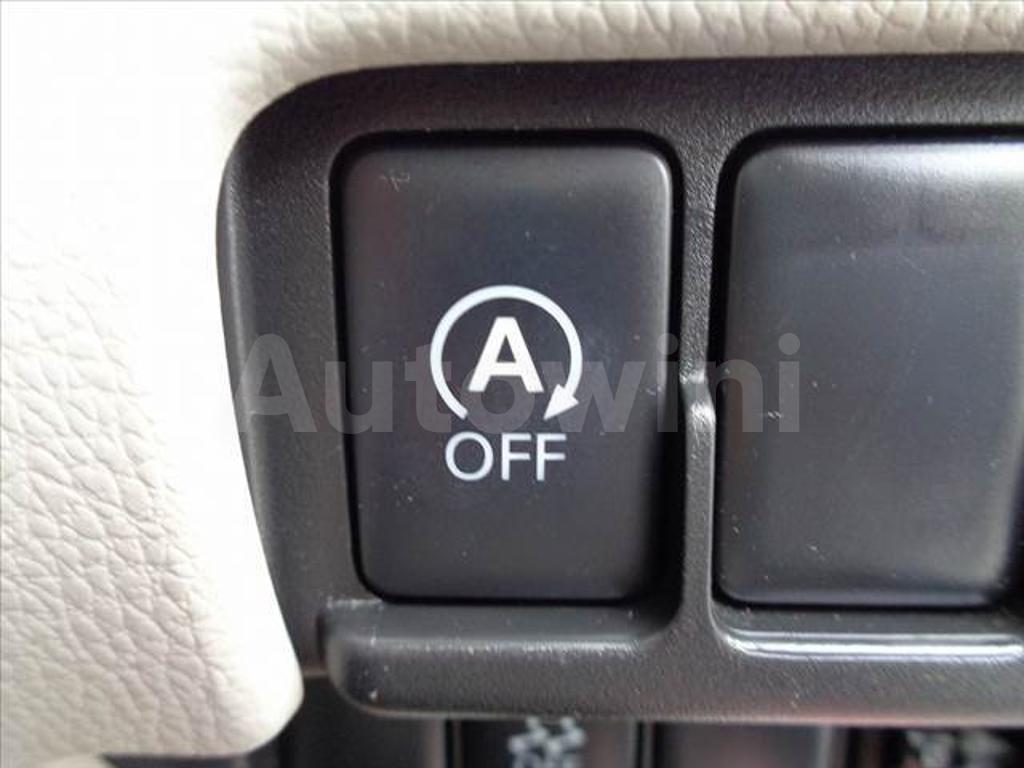 B11A-0411355 2019 MITSUBISHI EK SPACE-3