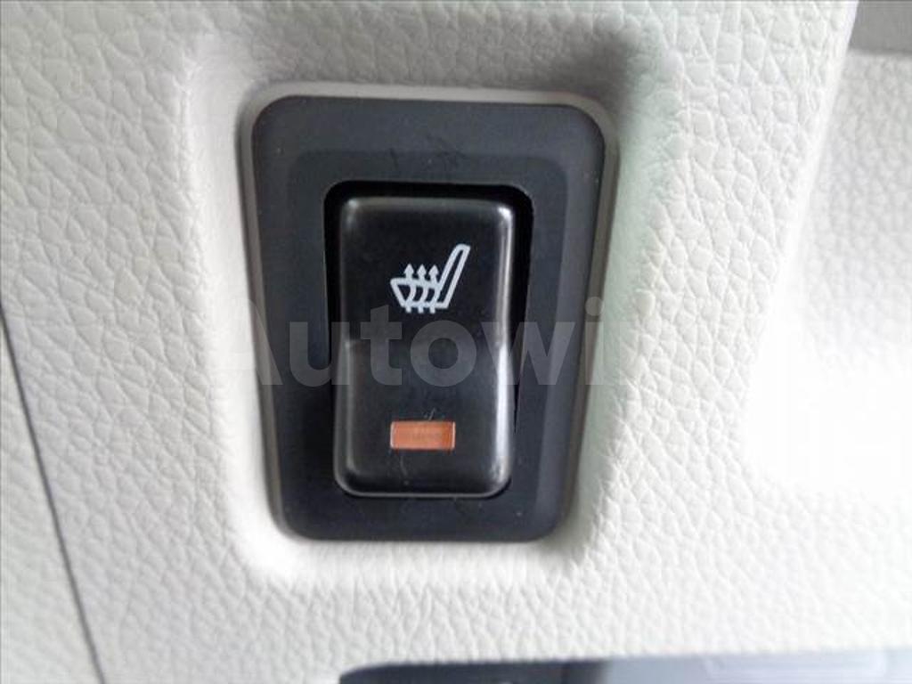 B11A-0411355 2019 MITSUBISHI EK SPACE-4