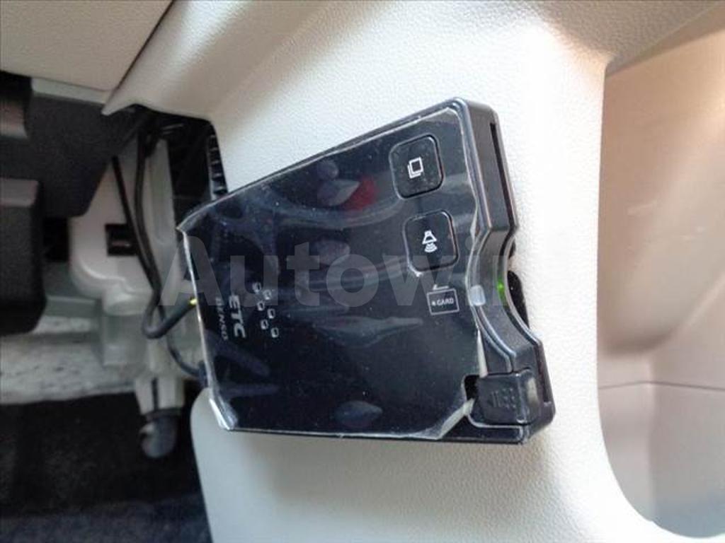 LA150S-0057191 2015 DAIHATSU MOVE-5