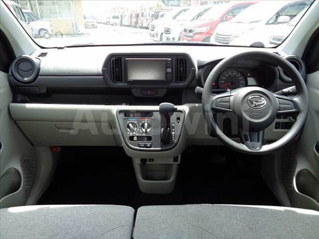 M700S-0020012 2019 DAIHATSU BOON-1
