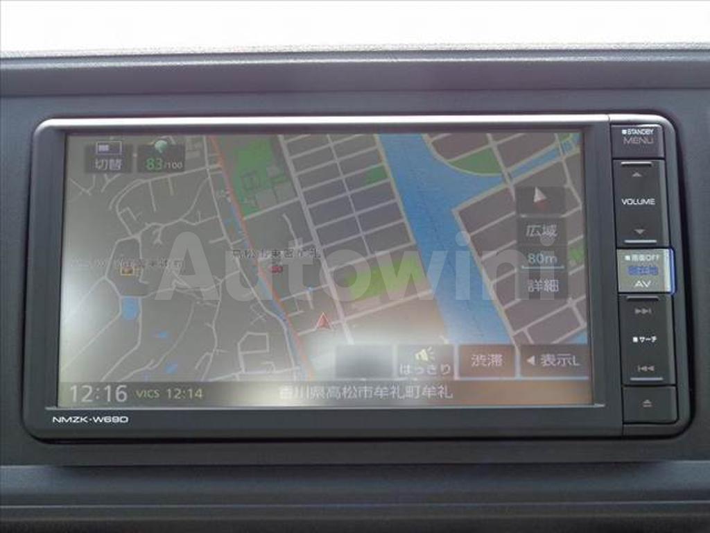M700S-0020012 2019 DAIHATSU BOON-2