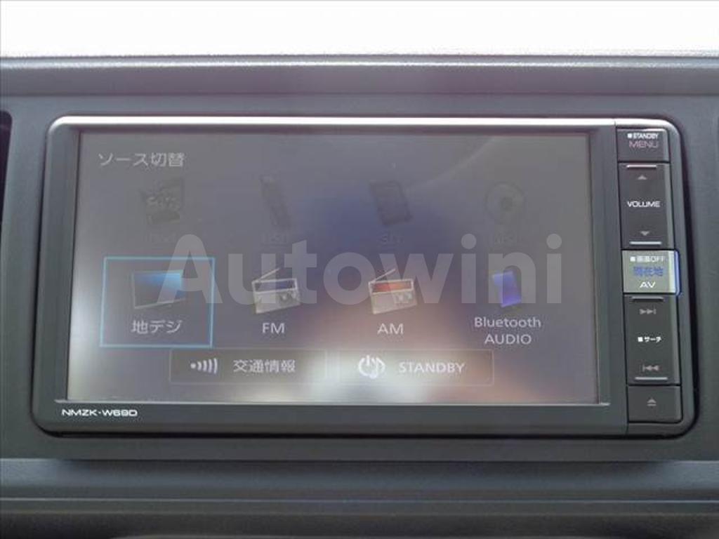 M700S-0020012 2019 DAIHATSU BOON-3