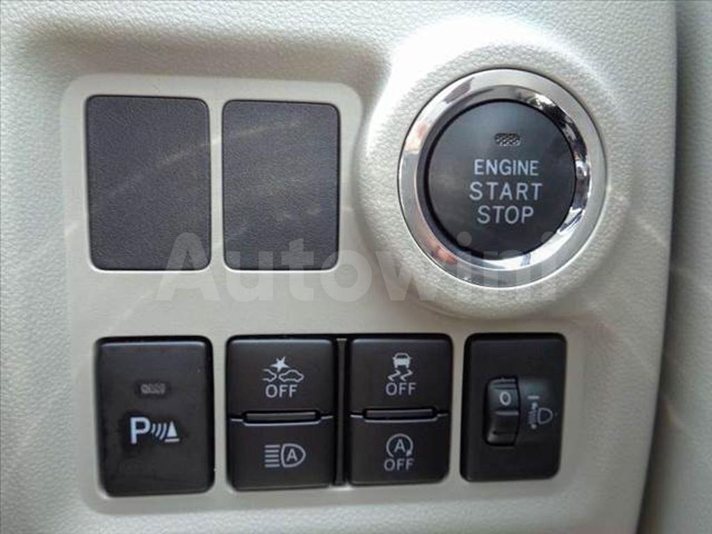 M700S-0020012 2019 DAIHATSU BOON-4