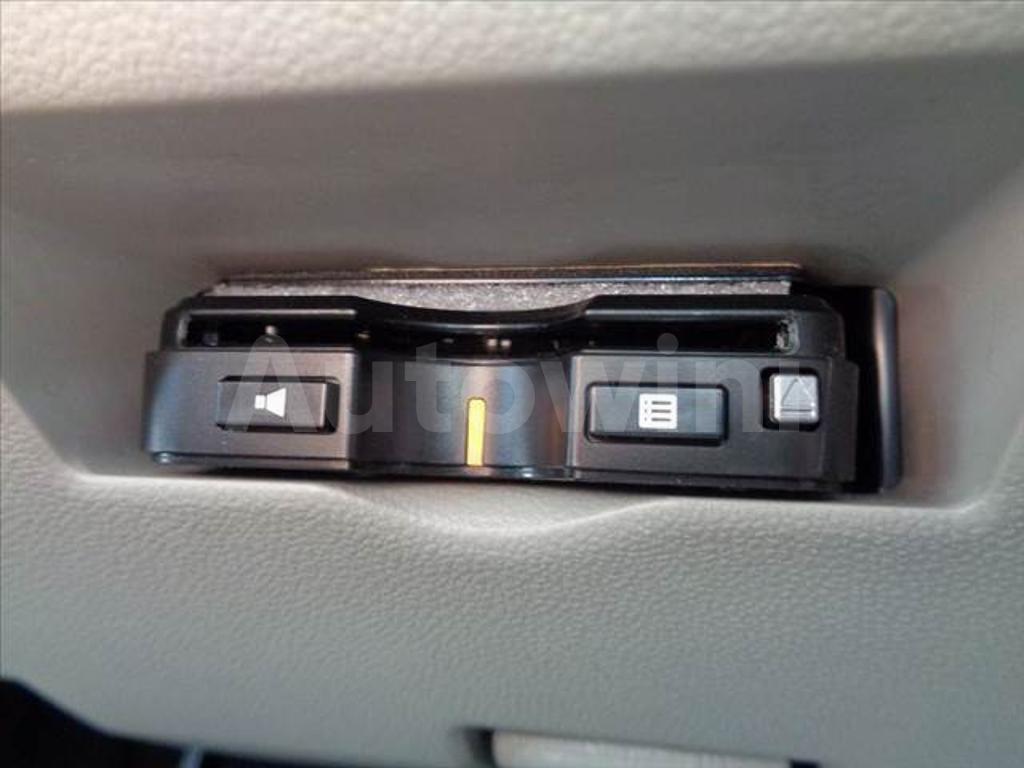 M700S-0020012 2019 DAIHATSU BOON-5