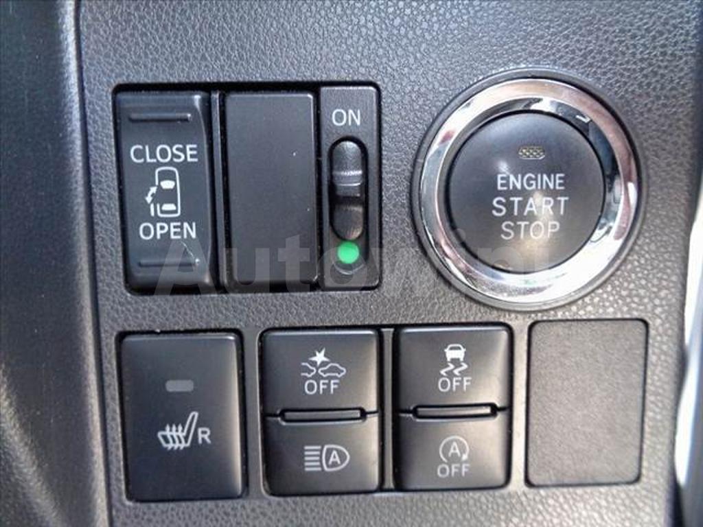 LA600S-0567474 2017 DAIHATSU TANTO-3