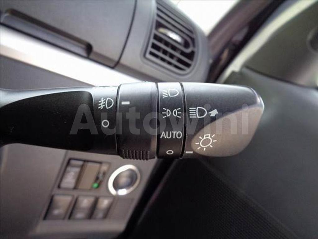 LA600S-0567474 2017 DAIHATSU TANTO-5