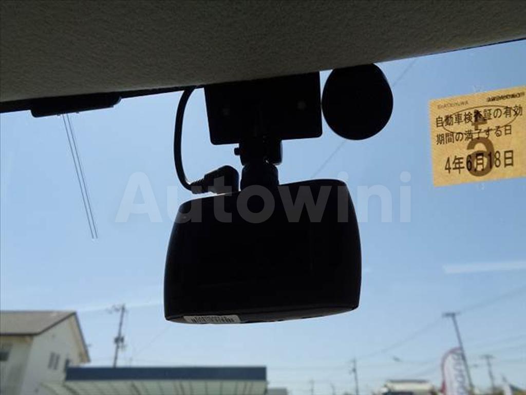 MG33S-229472 2013 NISSAN MOCO-3