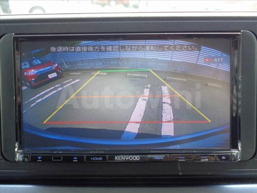 LA250S-0002952 2015 DAIHATSU CAST-3