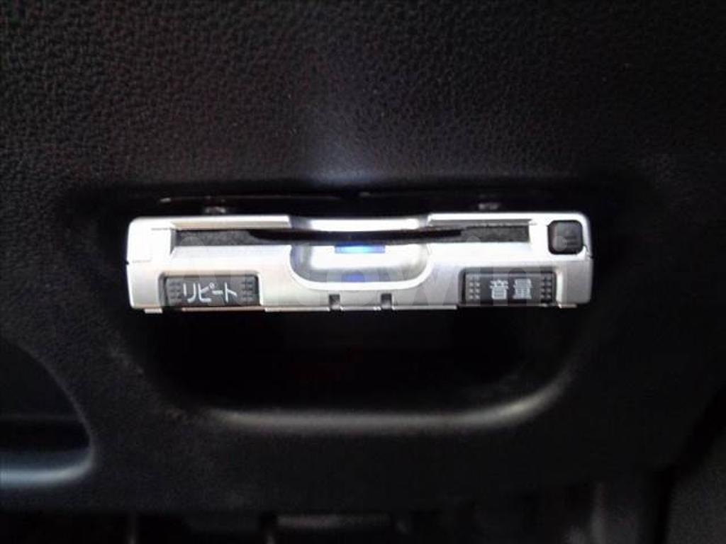 LA250S-0002952 2015 DAIHATSU CAST-4