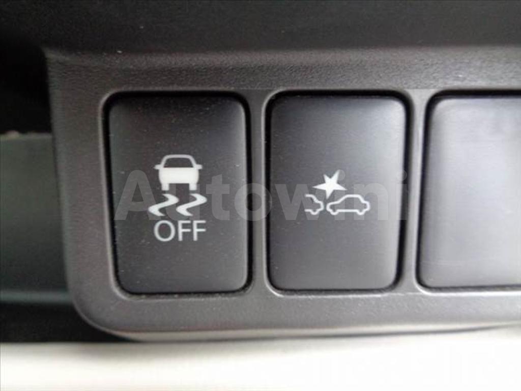 B21W-0475151 2018 NISSAN DAYZ-3
