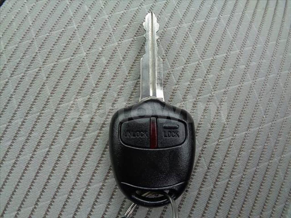 B21W-0475151 2018 NISSAN DAYZ-4