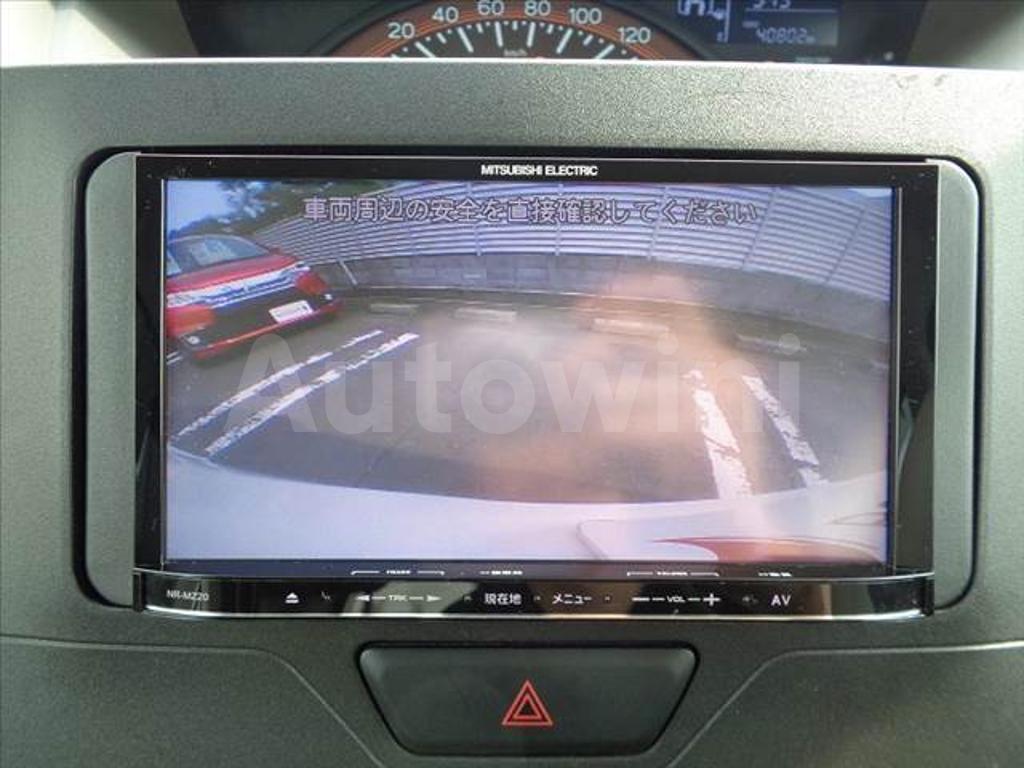 LA600S-0544489 2017 DAIHATSU TANTO-3