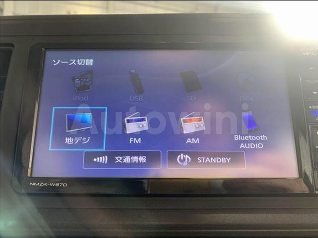 M700S-0008956 2017 DAIHATSU BOON-2