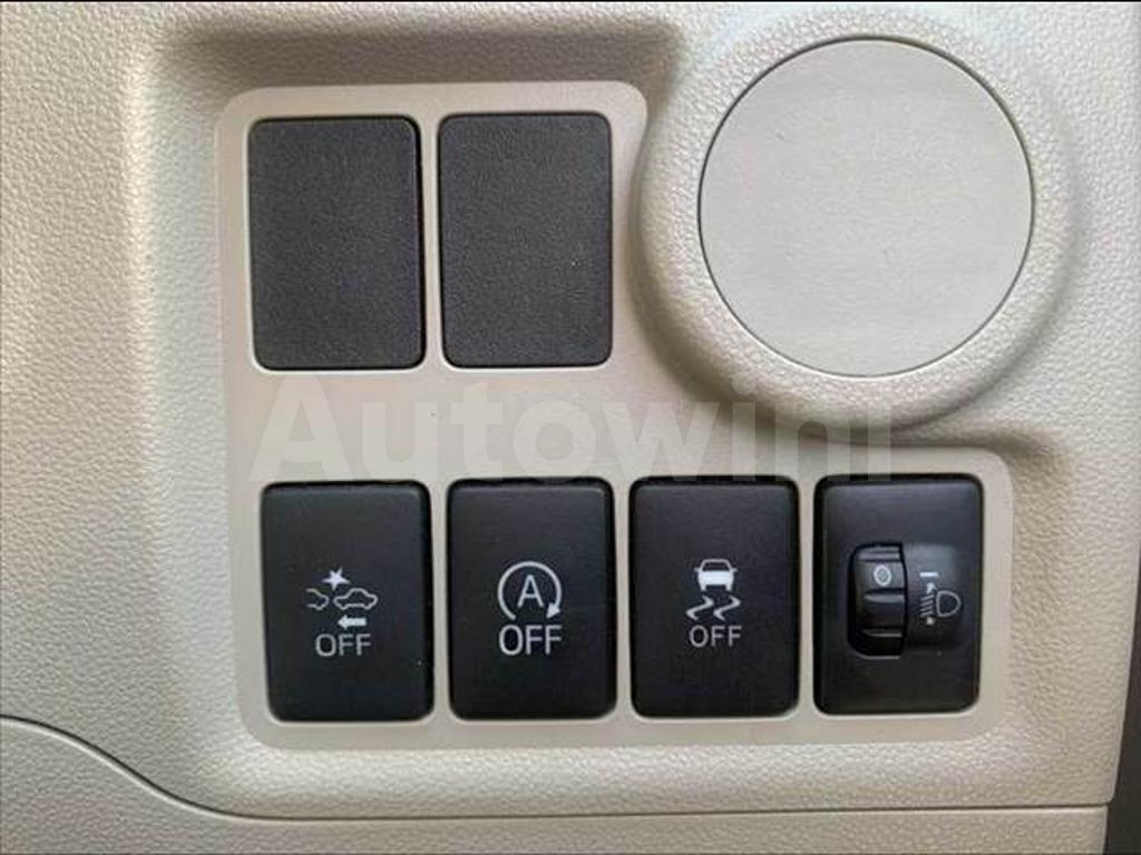 M700S-0008956 2017 DAIHATSU BOON-3