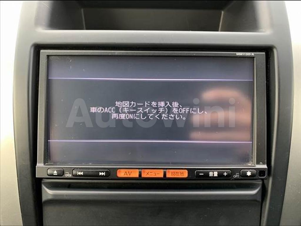 NT31-319005 2013 NISSAN X TRAIL-2