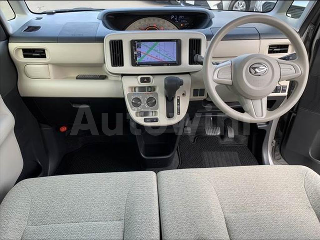 LA800S-0234282 2020 DAIHATSU MOVE-1