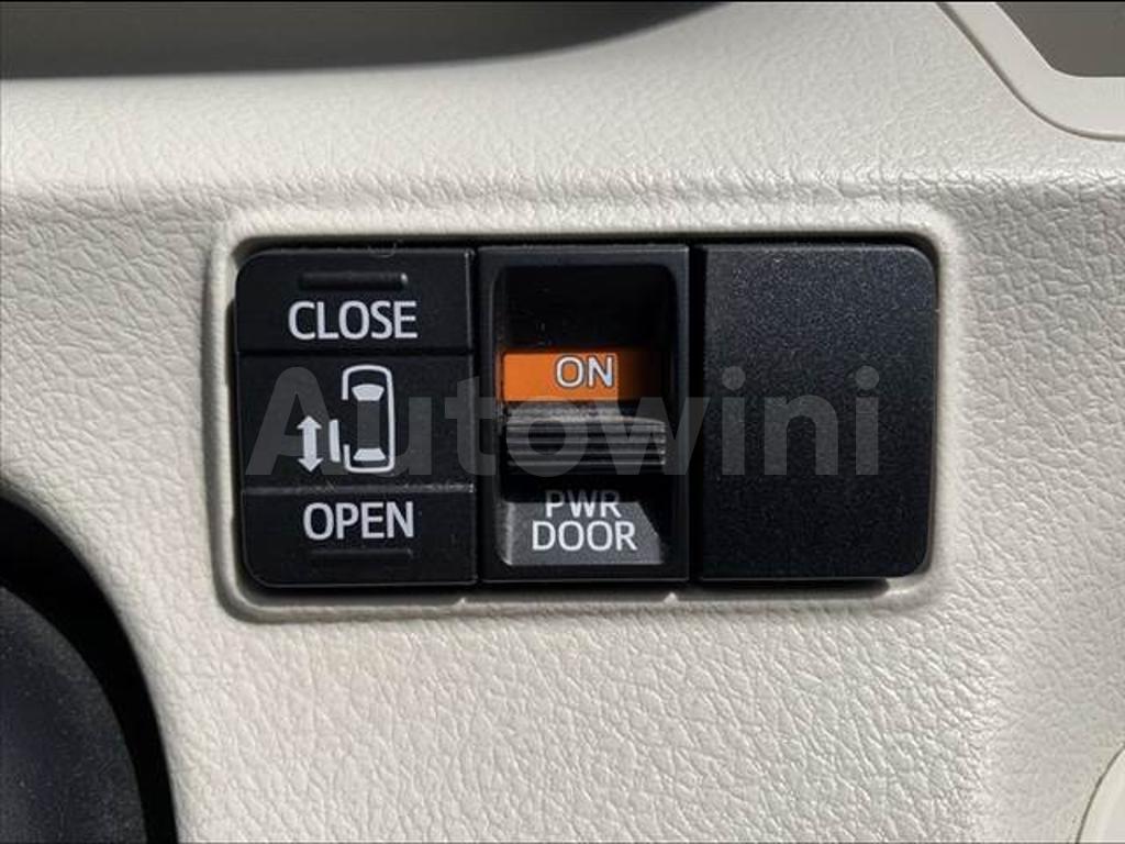 NSP170-7082122 2016 TOYOTA SIENTA-2