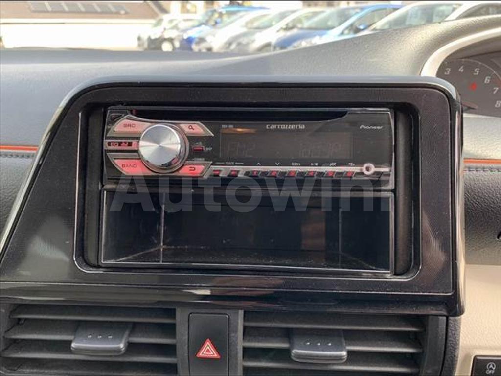 NSP170-7082122 2016 TOYOTA SIENTA-3