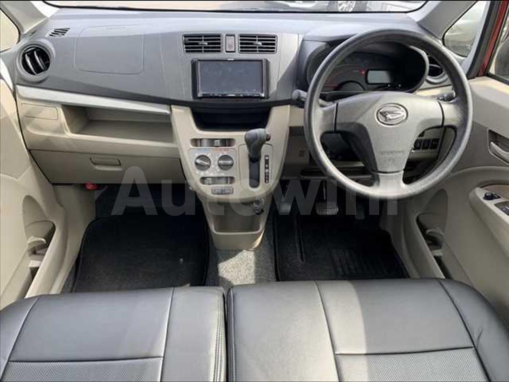 LA100S-1097113 2014 DAIHATSU MOVE-1