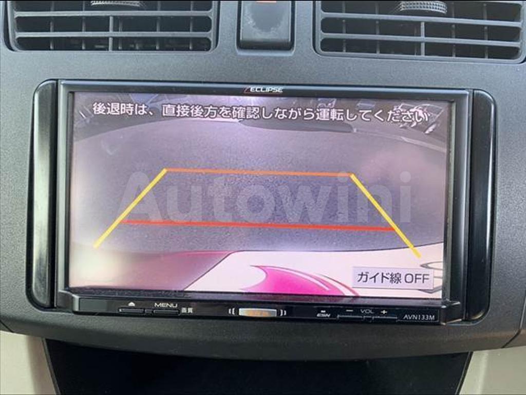 LA100S-1097113 2014 DAIHATSU MOVE-3