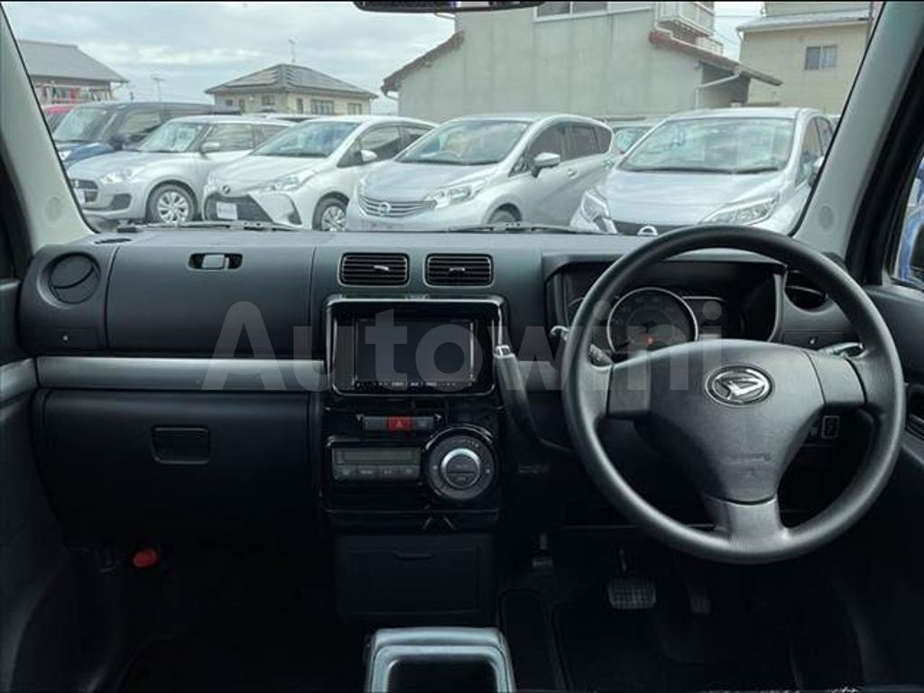 L575S-0204438 2014 DAIHATSU MOVE CONTE-1
