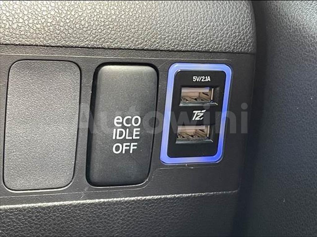 L575S-0204438 2014 DAIHATSU MOVE CONTE-3