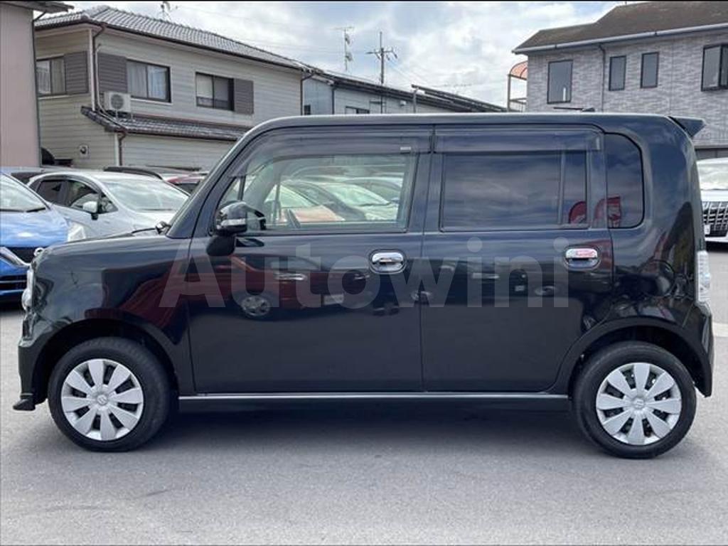 L575S-0204438 2014 DAIHATSU MOVE CONTE-5