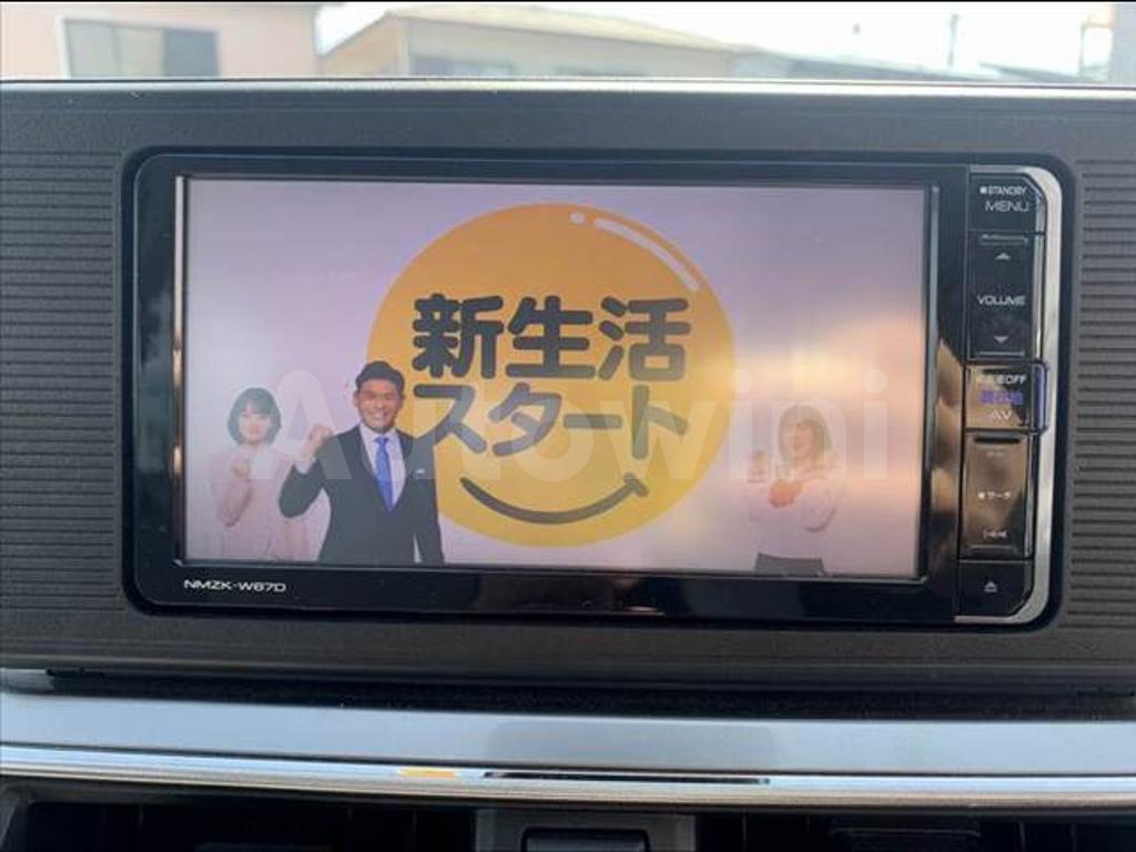 LA250S-0135659 2018 DAIHATSU CAST-3