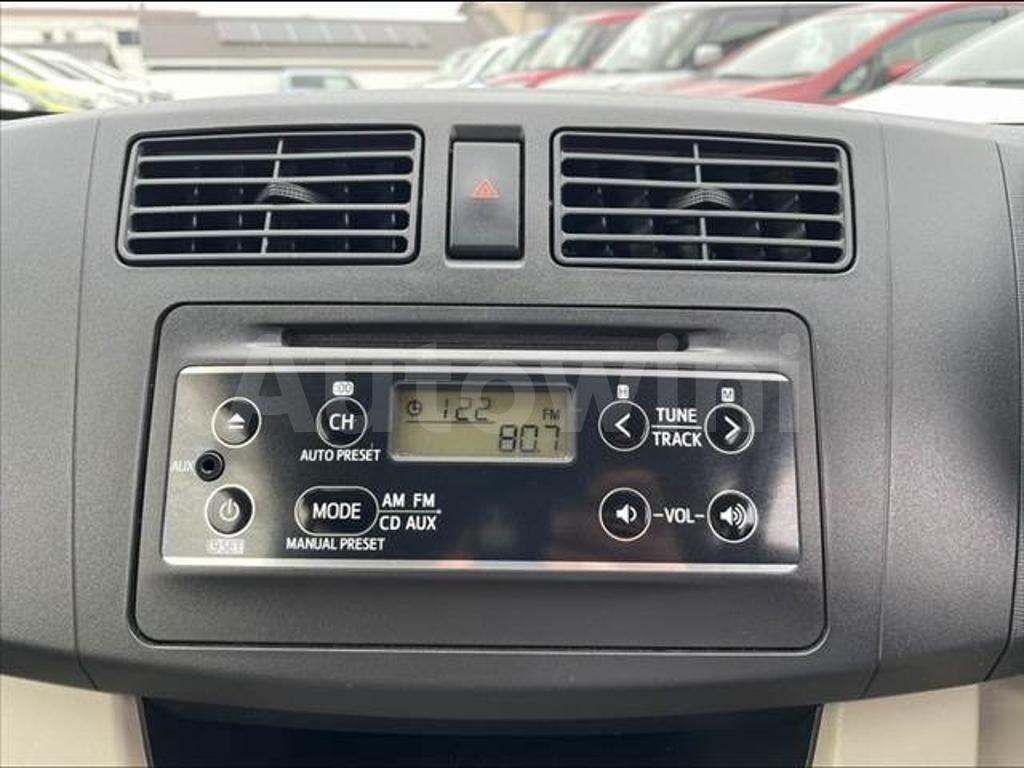 LA100S-1000056 2013 DAIHATSU MOVE-3