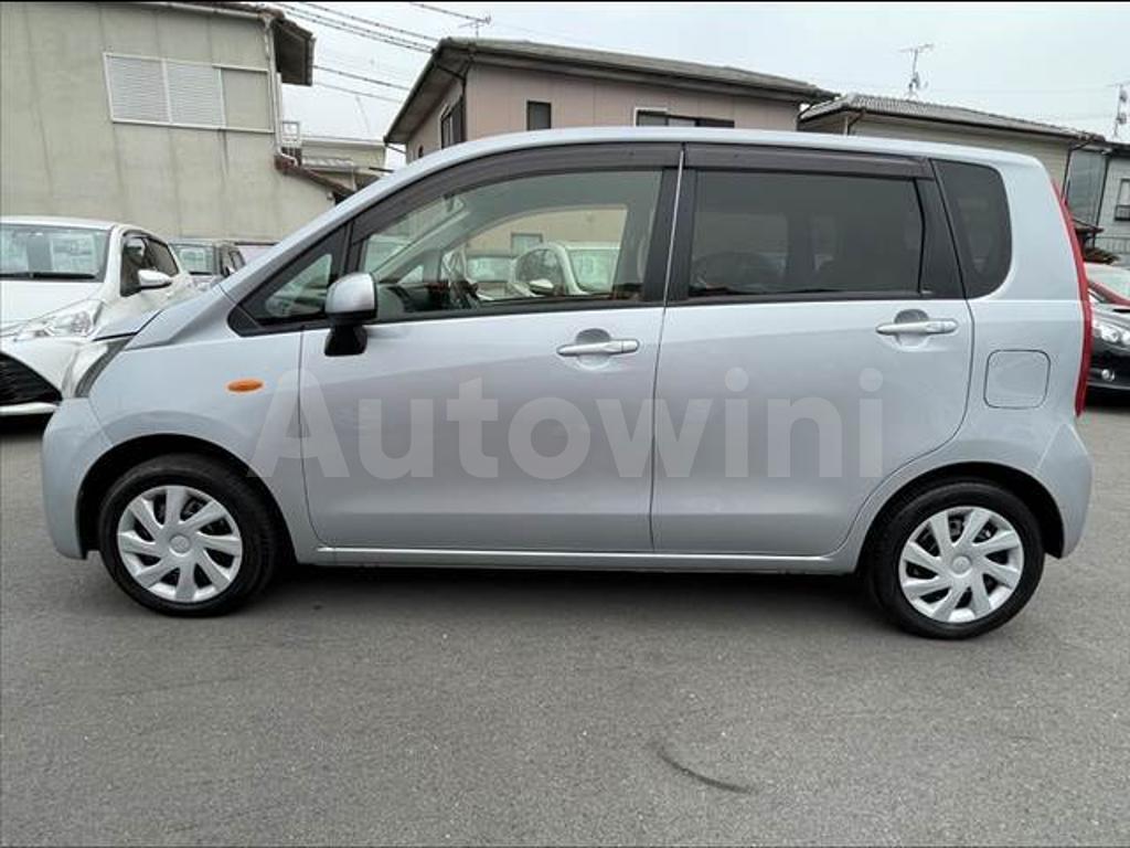 LA100S-1000056 2013 DAIHATSU MOVE-5