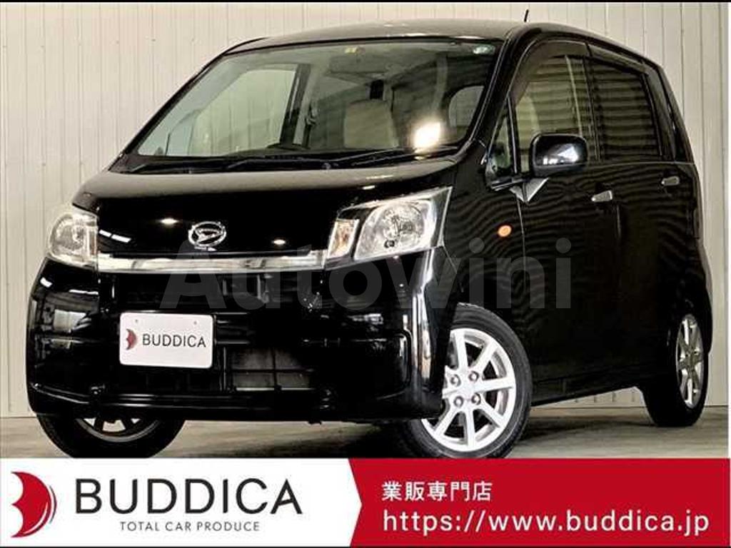 LA100S-0258643 2013 DAIHATSU MOVE-0