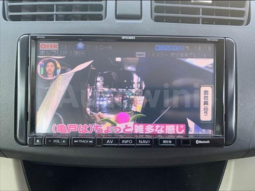 LA100S-0258643 2013 DAIHATSU MOVE-3
