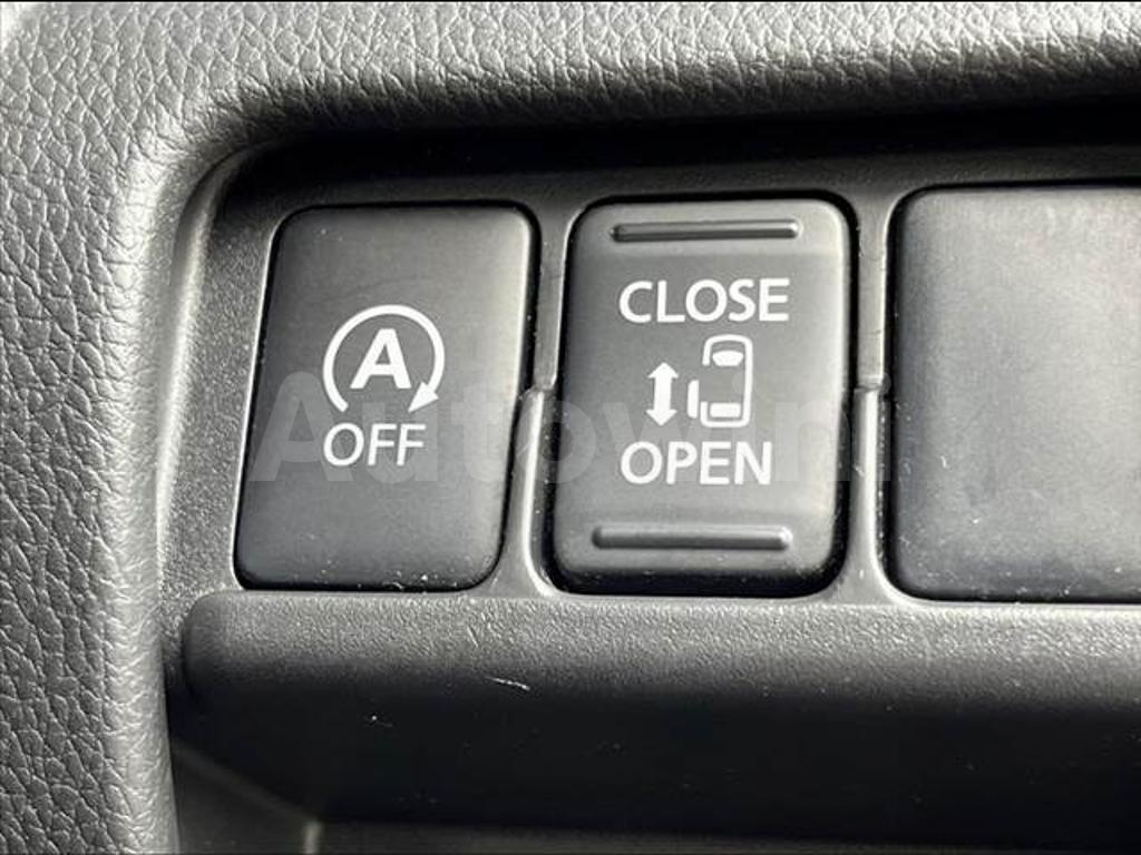 B21A-0023126 2014 NISSAN DAYZ ROOX-3