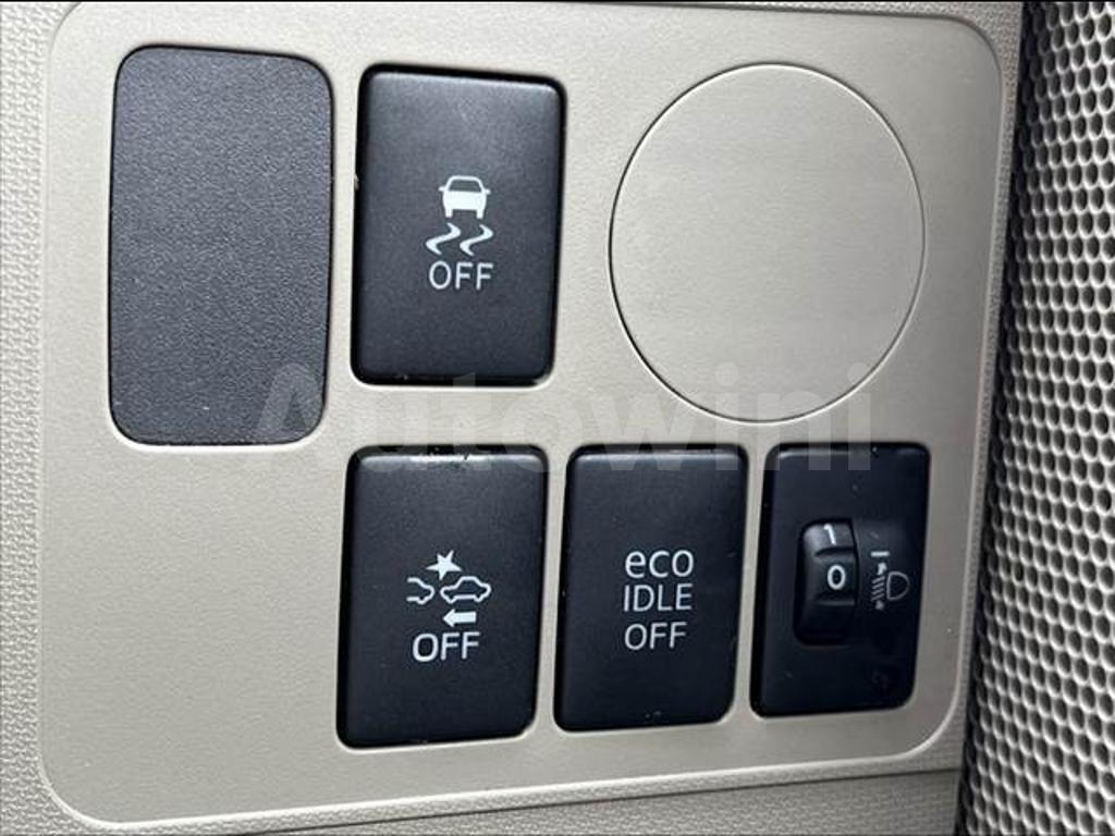 LA100S-1035686 2013 DAIHATSU MOVE-2