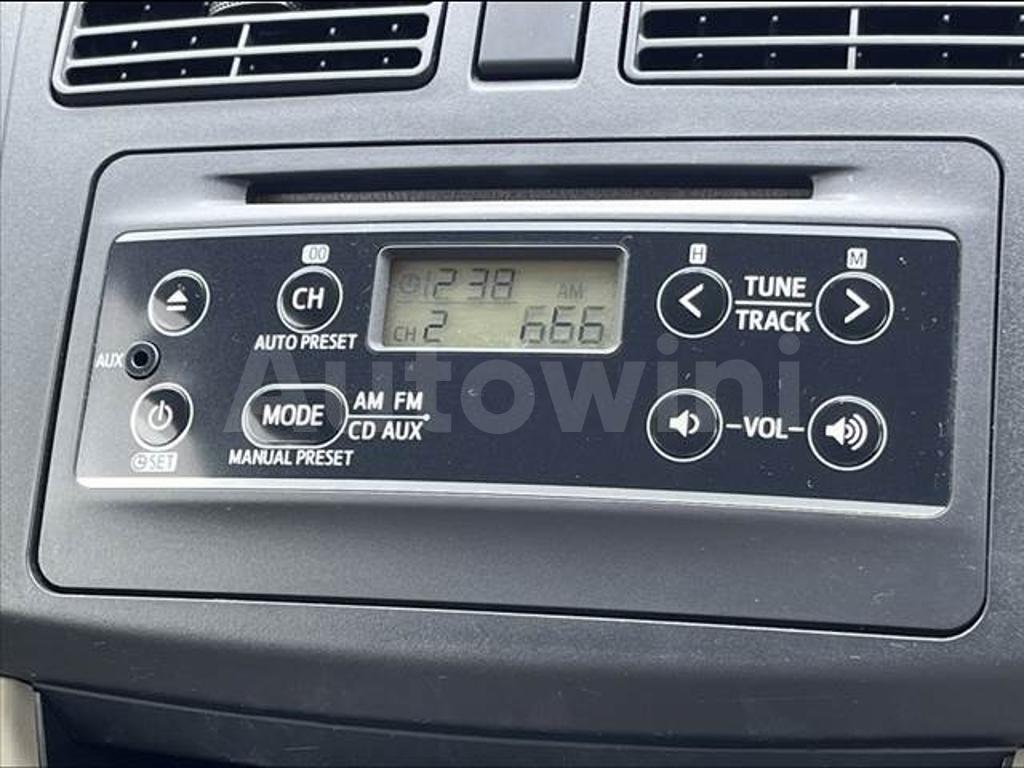 LA100S-1035686 2013 DAIHATSU MOVE-3