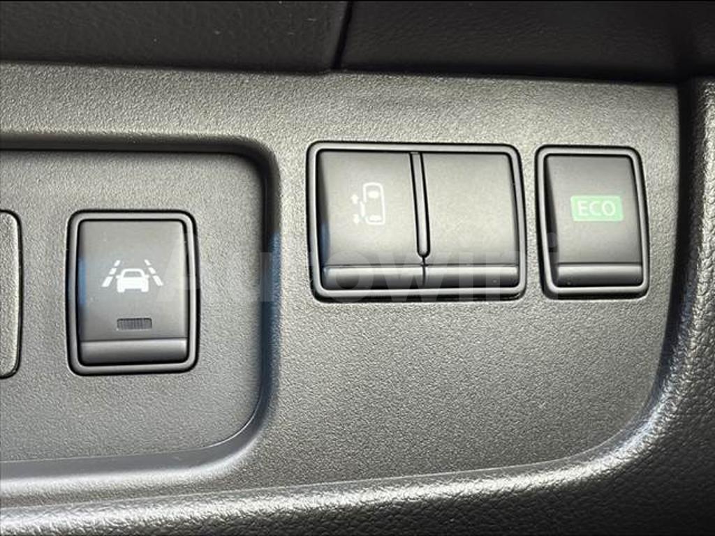 HFC26-211663 2014 NISSAN SERENA-3