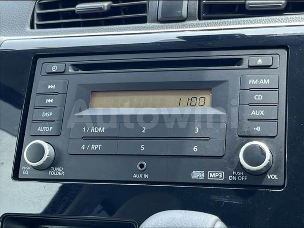 B21W-0414721 2017 NISSAN DAYZ-2