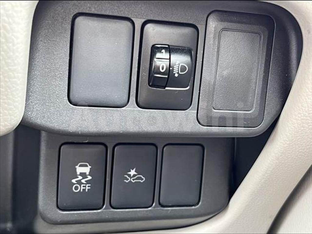 B21W-0414721 2017 NISSAN DAYZ-3