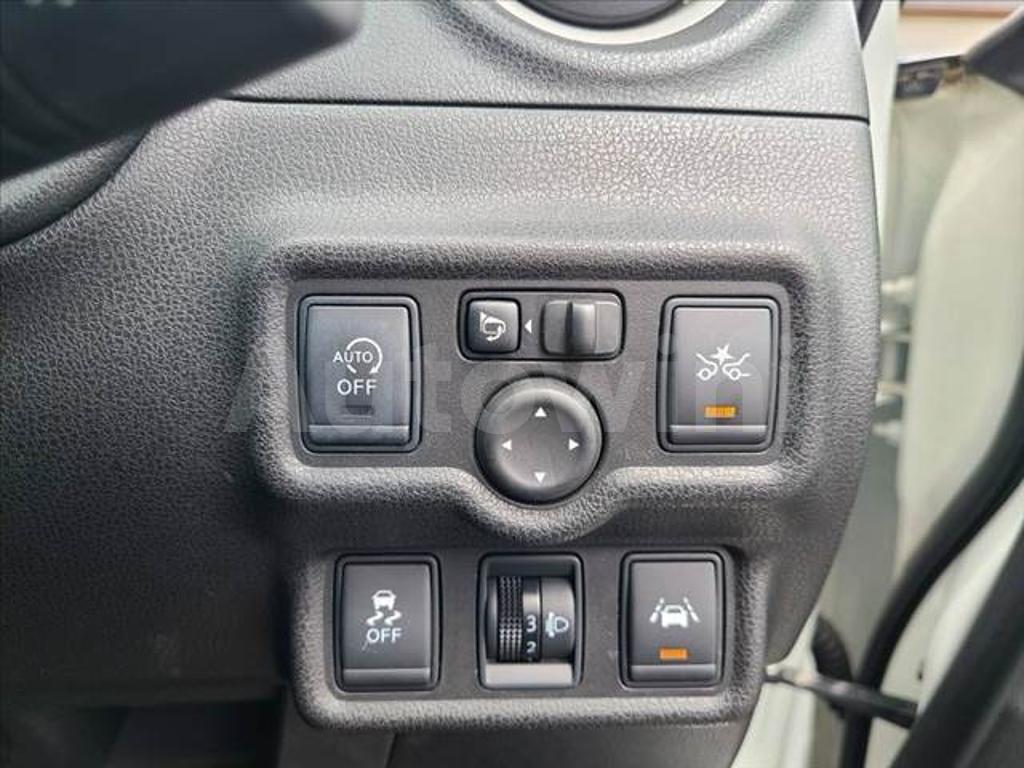 E12-318446 2014 NISSAN NOTE-3