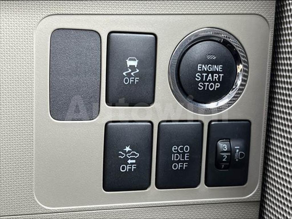 LA100S-1063872 2014 DAIHATSU MOVE-3