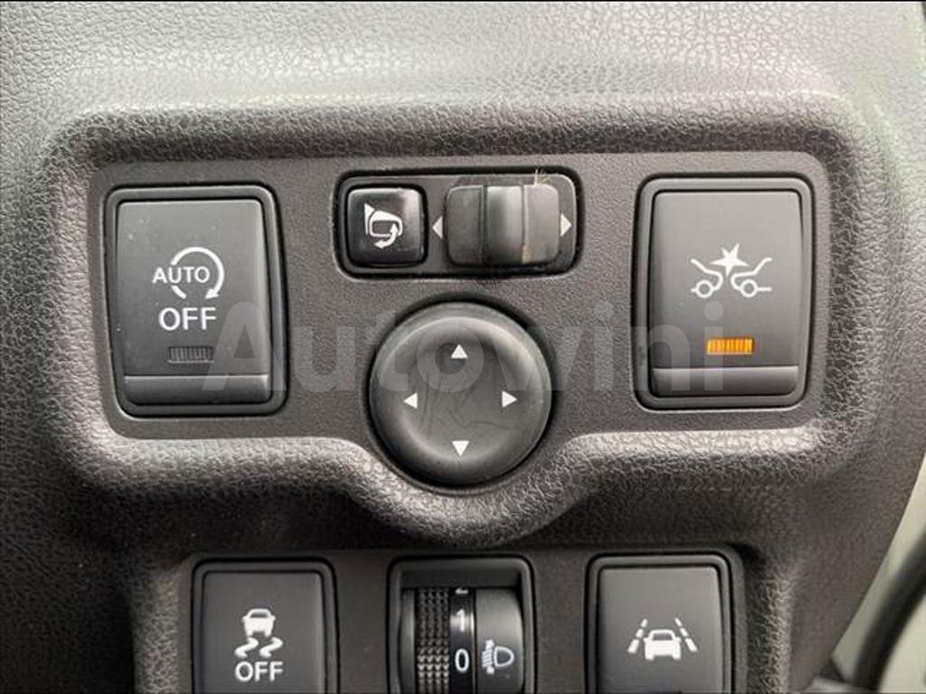 E12-426130 2015 NISSAN NOTE-3