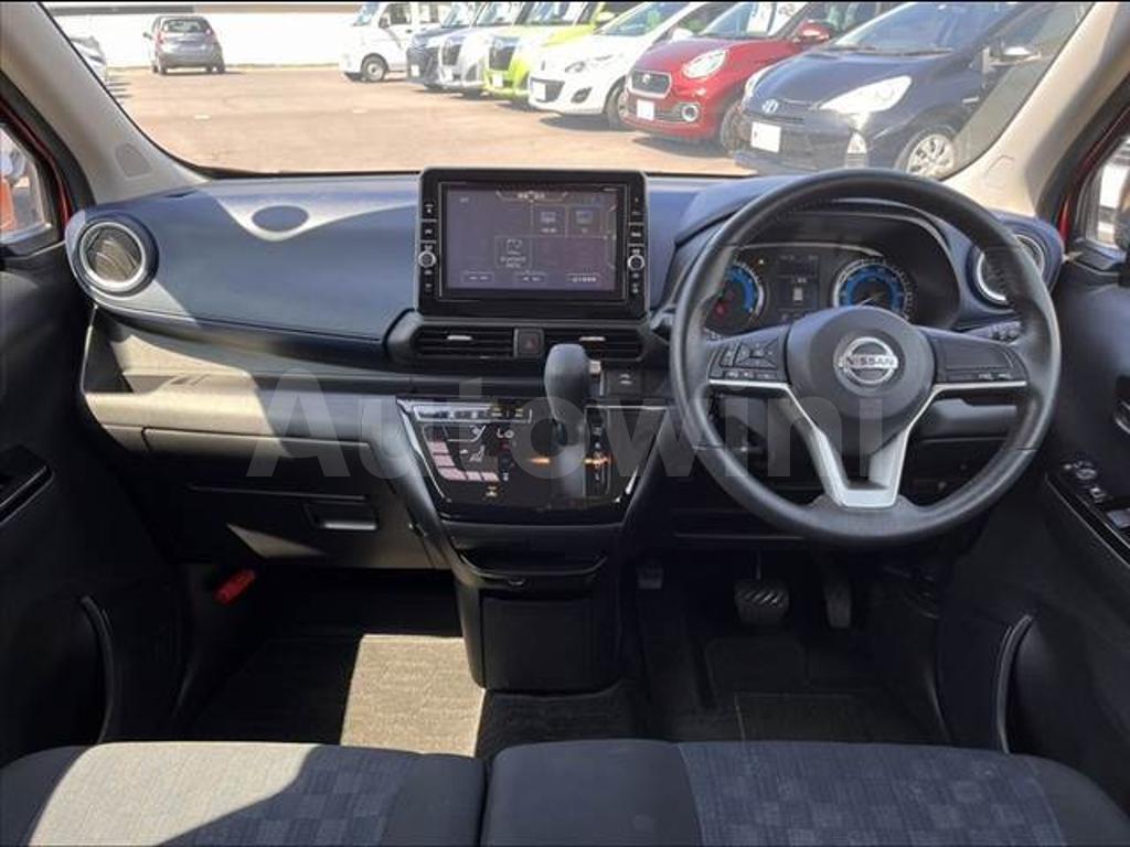 B44W-0002546 2019 NISSAN DAYZ-1