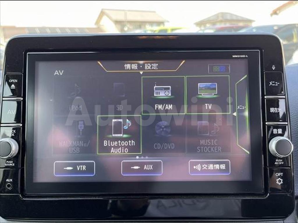 B44W-0002546 2019 NISSAN DAYZ-2