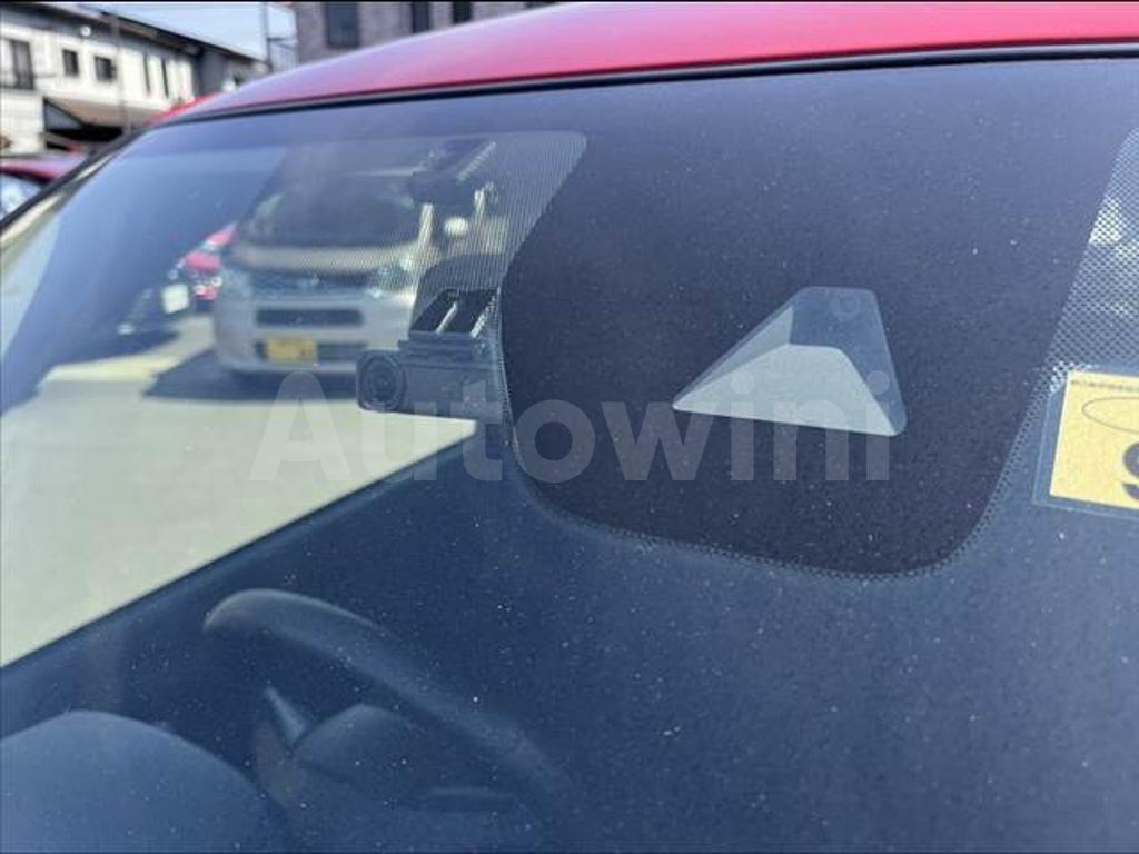 B44W-0002546 2019 NISSAN DAYZ-3