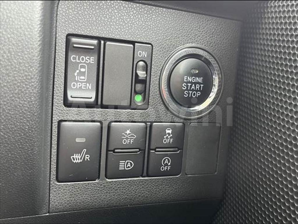 LA600S-0718055 2018 DAIHATSU TANTO-3