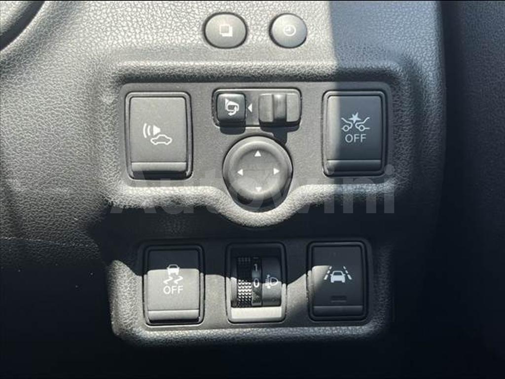 HE12-047024 2017 NISSAN NOTE-3
