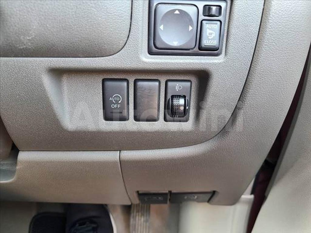 K13-371158 2013 NISSAN MARCH-3