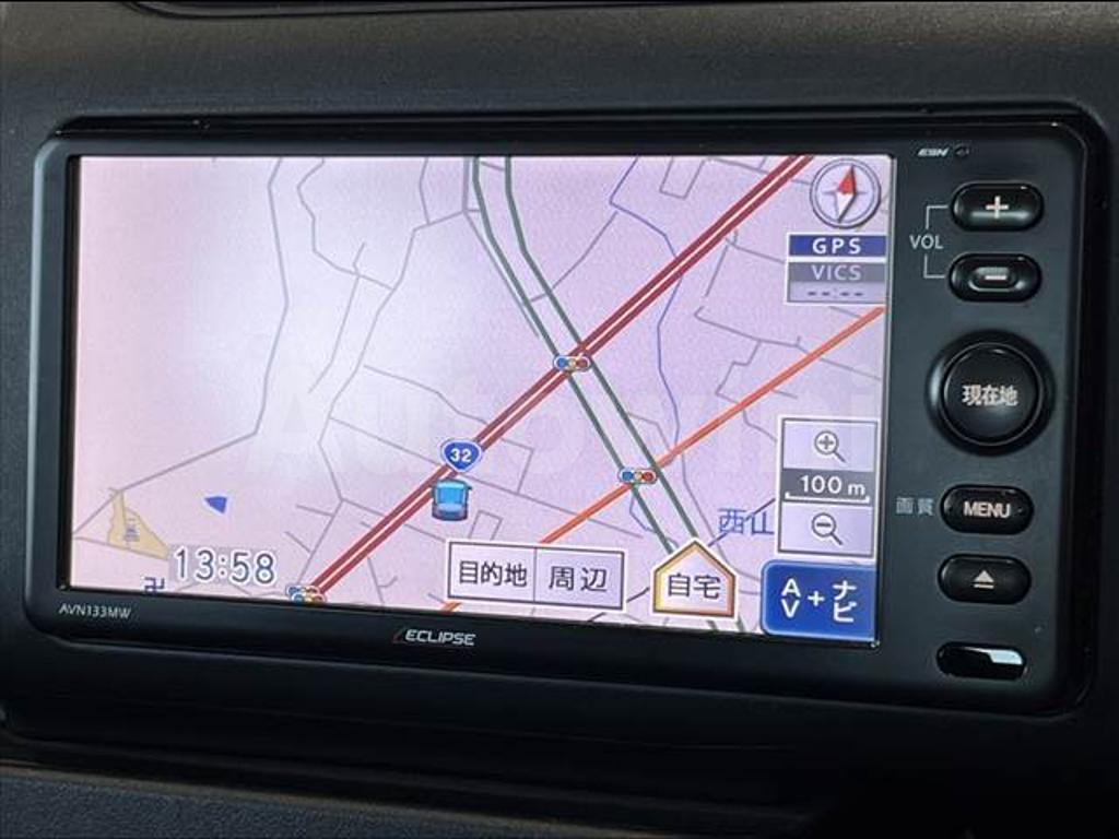 NCP160-0008938 2014 TOYOTA SUCCEED VAN-2