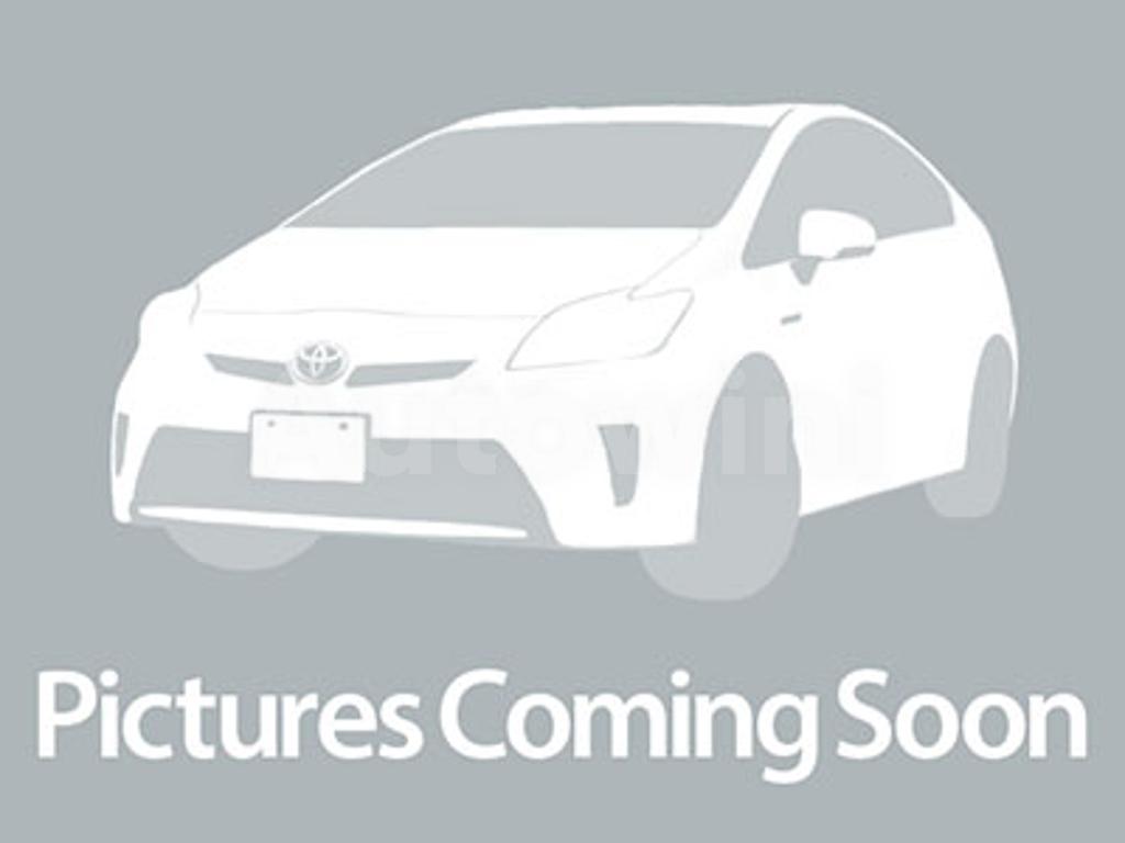 2014 NISSAN DAYZ ROOX - 13
